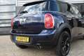 MINI Cooper Countryman Mini 1.6 Chili / Stoelverwarming / Xenon Blau - thumbnail 17