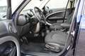 MINI Cooper Countryman Mini 1.6 Chili / Stoelverwarming / Xenon Blau - thumbnail 8