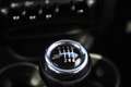 MINI Cooper Countryman Mini 1.6 Chili / Stoelverwarming / Xenon Blau - thumbnail 26