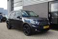 MINI Cooper Countryman Mini 1.6 Chili / Stoelverwarming / Xenon Blau - thumbnail 6