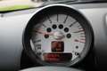 MINI Cooper Countryman Mini 1.6 Chili / Stoelverwarming / Xenon Blau - thumbnail 28