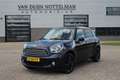 MINI Cooper Countryman Mini 1.6 Chili / Stoelverwarming / Xenon Blau - thumbnail 1