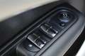 MINI Cooper Countryman Mini 1.6 Chili / Stoelverwarming / Xenon Blau - thumbnail 22
