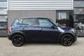 MINI Cooper Countryman Mini 1.6 Chili / Stoelverwarming / Xenon Blau - thumbnail 19