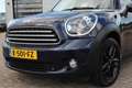 MINI Cooper Countryman Mini 1.6 Chili / Stoelverwarming / Xenon Blau - thumbnail 16