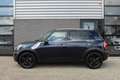 MINI Cooper Countryman Mini 1.6 Chili / Stoelverwarming / Xenon Blau - thumbnail 18