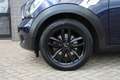 MINI Cooper Countryman Mini 1.6 Chili / Stoelverwarming / Xenon Blau - thumbnail 20