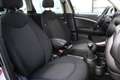 MINI Cooper Countryman Mini 1.6 Chili / Stoelverwarming / Xenon Blau - thumbnail 10
