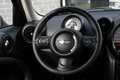MINI Cooper Countryman Mini 1.6 Chili / Stoelverwarming / Xenon Blau - thumbnail 12