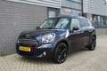 MINI Cooper Countryman Mini 1.6 Chili / Stoelverwarming / Xenon Blau - thumbnail 4