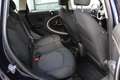 MINI Cooper Countryman Mini 1.6 Chili / Stoelverwarming / Xenon Blau - thumbnail 11