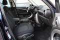 MINI Cooper Countryman Mini 1.6 Chili / Stoelverwarming / Xenon Blau - thumbnail 9