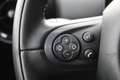 MINI Cooper Countryman Mini 1.6 Chili / Stoelverwarming / Xenon Blau - thumbnail 24