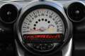 MINI Cooper Countryman Mini 1.6 Chili / Stoelverwarming / Xenon Blau - thumbnail 14