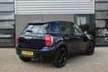 MINI Cooper Countryman Mini 1.6 Chili / Stoelverwarming / Xenon Blau - thumbnail 3