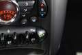 MINI Cooper Countryman Mini 1.6 Chili / Stoelverwarming / Xenon Blau - thumbnail 15