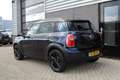 MINI Cooper Countryman Mini 1.6 Chili / Stoelverwarming / Xenon Blau - thumbnail 7