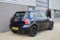 MINI Cooper Countryman Mini 1.6 Chili / Stoelverwarming / Xenon Blau - thumbnail 5