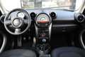 MINI Cooper Countryman Mini 1.6 Chili / Stoelverwarming / Xenon Blau - thumbnail 2