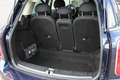 MINI Cooper Countryman Mini 1.6 Chili / Stoelverwarming / Xenon Blau - thumbnail 21