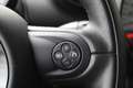 MINI Cooper Countryman Mini 1.6 Chili / Stoelverwarming / Xenon Blau - thumbnail 25