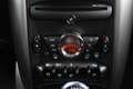 MINI Cooper Countryman Mini 1.6 Chili / Stoelverwarming / Xenon Blau - thumbnail 13