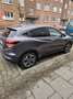 Honda HR-V HR-V 1.5 i-VTEC CVT Executive Grau - thumbnail 4