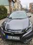 Honda HR-V HR-V 1.5 i-VTEC CVT Executive Grau - thumbnail 1