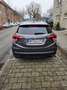 Honda HR-V HR-V 1.5 i-VTEC CVT Executive Grau - thumbnail 3