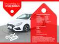 Hyundai i30 CW 1,5 T-GDI 48V Select LENKRADHZG+LED+RFK+LM Weiß - thumbnail 1
