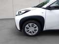 Toyota Aygo X X S-CVT Business Edition Komfort Paket Wit - thumbnail 21