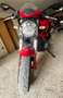Ducati Monster 696 Roşu - thumbnail 2