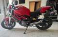 Ducati Monster 696 Roşu - thumbnail 1