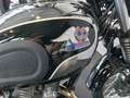 Kawasaki Sonstige Meguro S1 Zwart - thumbnail 6