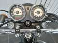 Kawasaki Sonstige Meguro S1 Zwart - thumbnail 4