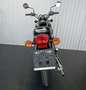 Kawasaki Sonstige Meguro S1 Zwart - thumbnail 9