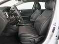 Kia XCeed 1.6 T-GDI OPF 150 DCT7 VISION Weiß - thumbnail 9