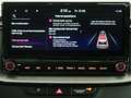 Kia XCeed 1.6 T-GDI OPF 150 DCT7 VISION Weiß - thumbnail 28
