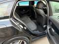 Mercedes-Benz C 200 SW d (bt) Business auto Nero - thumbnail 11