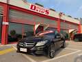 Mercedes-Benz C 200 SW d (bt) Business auto Nero - thumbnail 2