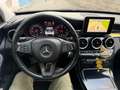 Mercedes-Benz C 200 SW d (bt) Business auto Nero - thumbnail 12
