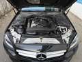 Mercedes-Benz C 200 SW d (bt) Business auto Zwart - thumbnail 18