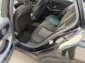 Mercedes-Benz C 200 SW d (bt) Business auto Nero - thumbnail 5