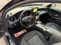 Mercedes-Benz C 200 SW d (bt) Business auto Zwart - thumbnail 16