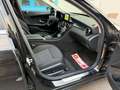 Mercedes-Benz C 200 SW d (bt) Business auto Nero - thumbnail 9