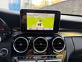 Mercedes-Benz C 200 SW d (bt) Business auto Nero - thumbnail 15