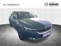 Polestar 2 Long Range Dual Motor plus Blu/Azzurro - thumbnail 2