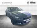 Polestar 2 Long Range Dual Motor plus Blau - thumbnail 2