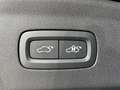 Polestar 2 Long Range Dual Motor plus Blu/Azzurro - thumbnail 10
