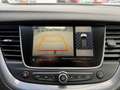 Opel Grandland X 1,5 CDTI Innovation Aut. | LED | Sitzhzg | AHK Noir - thumbnail 20